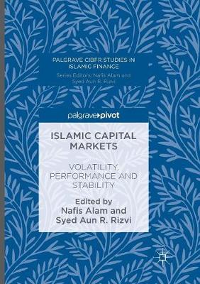 Islamic Capital Markets