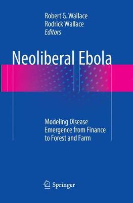 Neoliberal Ebola