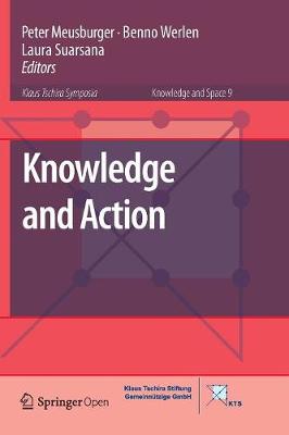 Knowledge and Action
