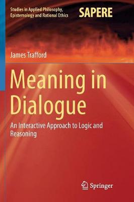 Meaning in Dialogue