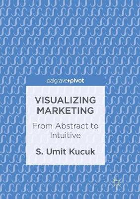 Visualizing Marketing