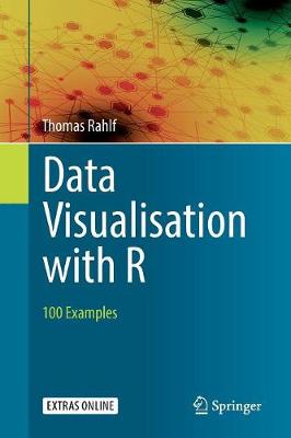 Data Visualisation with R