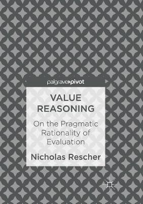 Value Reasoning