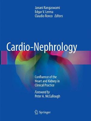 Cardio-Nephrology