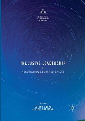 Inclusive Leadership