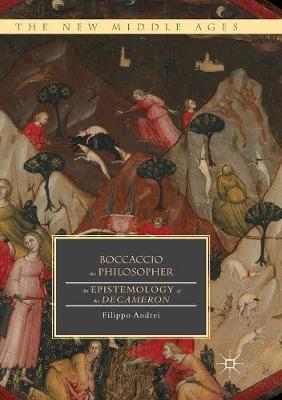 Boccaccio the Philosopher