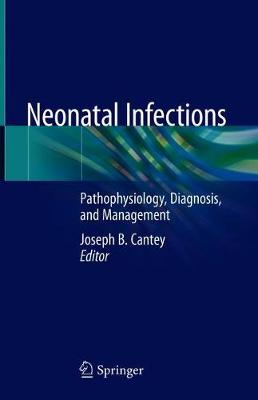 Neonatal Infections