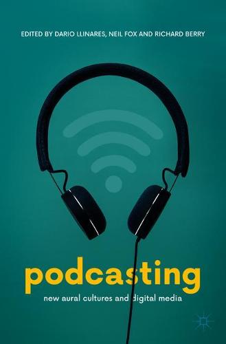 Podcasting