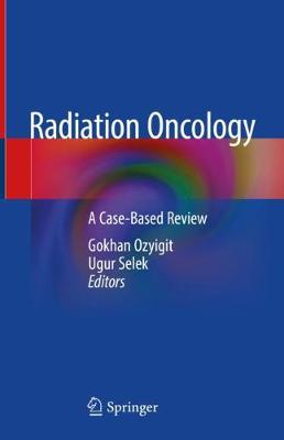 Radiation Oncology