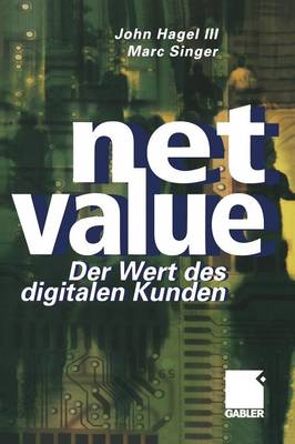 Net Value
