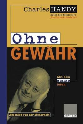 Ohne Gewähr