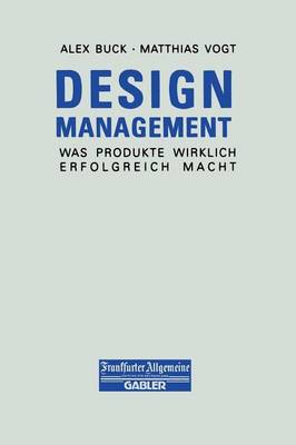 Design Management