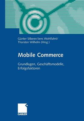 Mobile Commerce