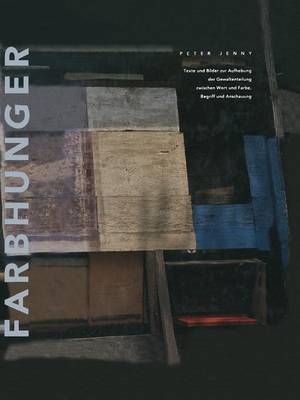 Farbhunger