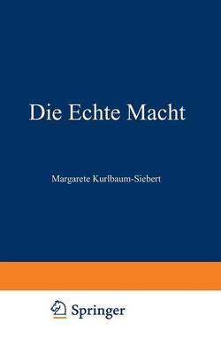 Die Echte Macht