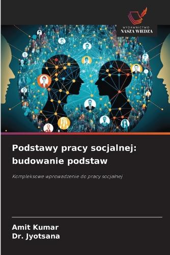 Podstawy pracy socjalnej
