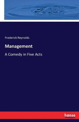 Management