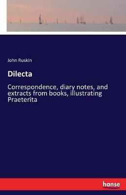Dilecta