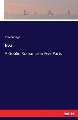 Eva