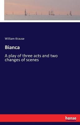 Bianca