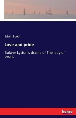 Love and Pride