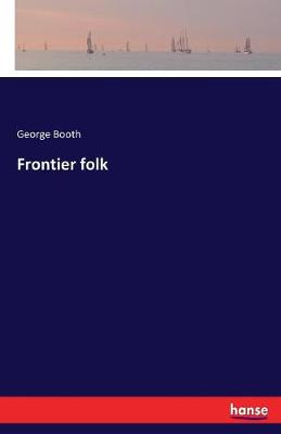 Frontier Folk