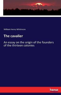The Cavalier