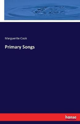 Primary Songs