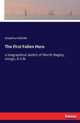 The First Fallen Hero