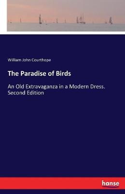 The Paradise of Birds