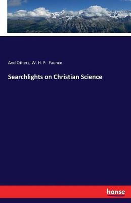 Searchlights on Christian Science