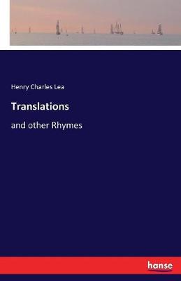Translations