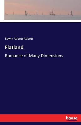 Flatland