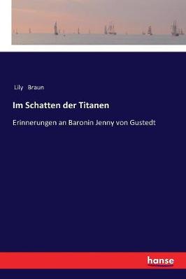 Im Schatten Der Titanen