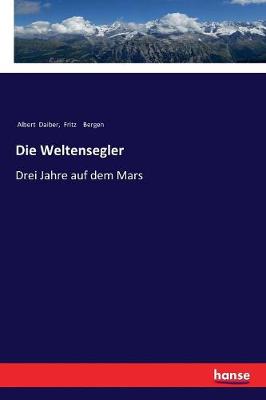 Die Weltensegler