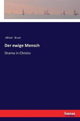 Der Ewige Mensch