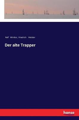 Der Alte Trapper