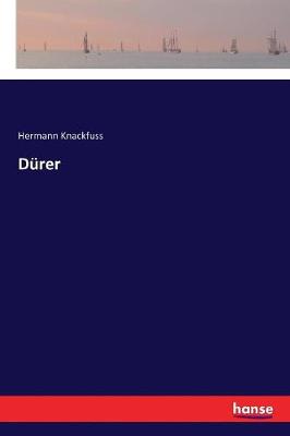 D rer