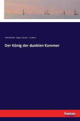 Der K nig Der Dunklen Kammer