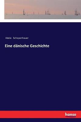 Eine D nische Geschichte