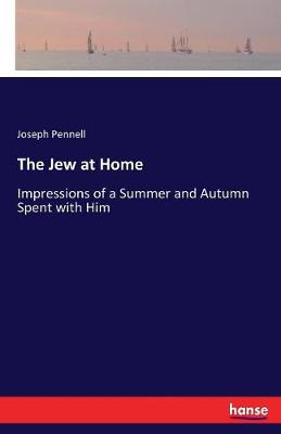 The Jew at Home