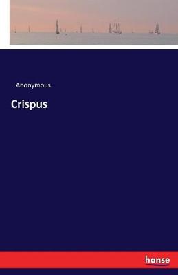 Crispus