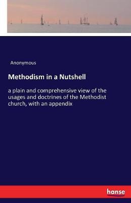 Methodism in a Nutshell