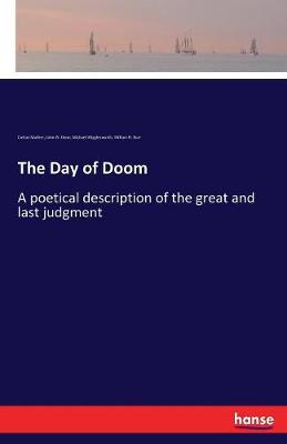 The Day of Doom