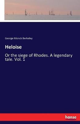 Heloise