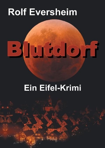 Blutdorf