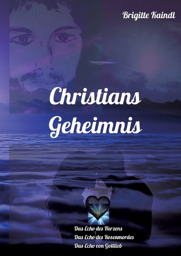 Christians Geheimnis