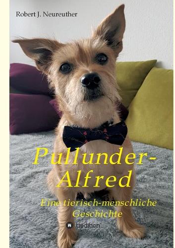 Pullunder-Alfred
