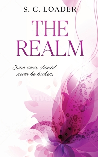 The Realm