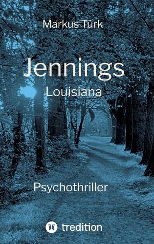Jennings